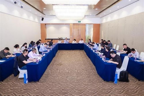 物聯網、鴻蒙、低代碼與生成式AI 技術浪潮交相輝映，華為云開發者日南京站圓滿收官